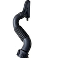 Proton Savvy 2005-2013 air intake hose Pipe