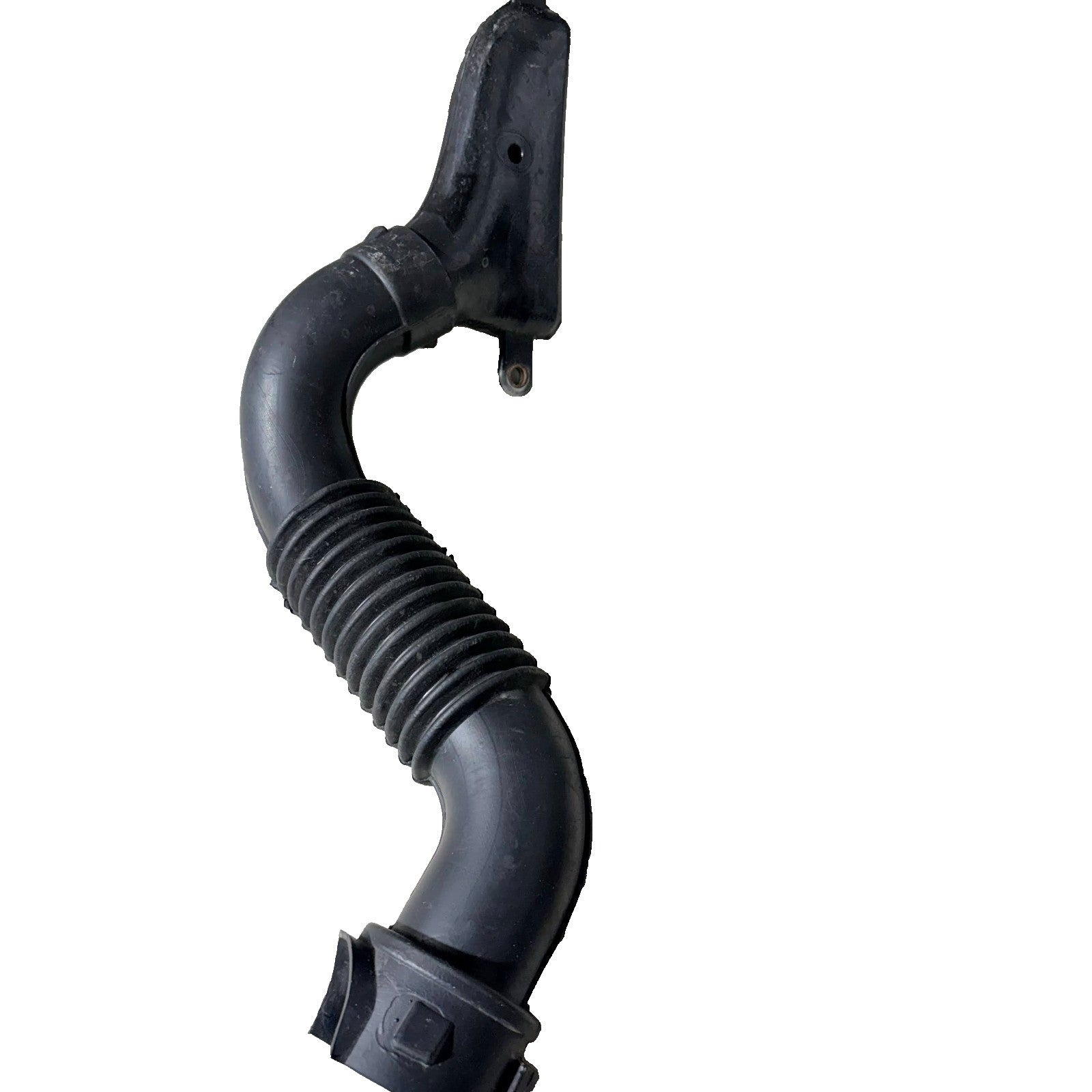 Proton Savvy 2005-2013 air intake hose Pipe