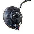 2013 Kia Rio 1.4 Petrol Brake Servo & Master Cylinder With Abs REF10763