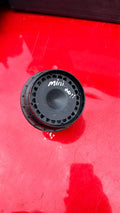 MINI COOPER 2011 ANTI THEFT ALARM SIREN 6970943 6 970 943