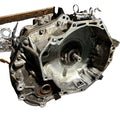 Vauxhall Meriva B 2010-15 1.7 CDTi AF40 6 Speed Auto Gearbox 55565585A 55573155
