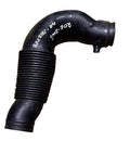 Peugeot 206 1.1 98-07 1.4 98-12 Airbox-Throttle Intake Hose 9625678980 144087