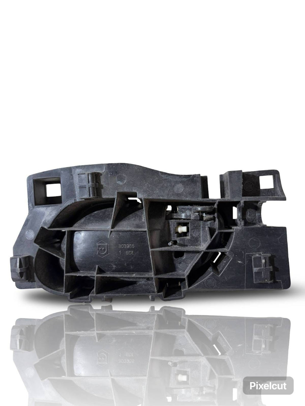 Citroen Berlingo/Peugeot Partner DRIVER SIDE FRONT INNER DOOR HANDLE 2008-2018 P