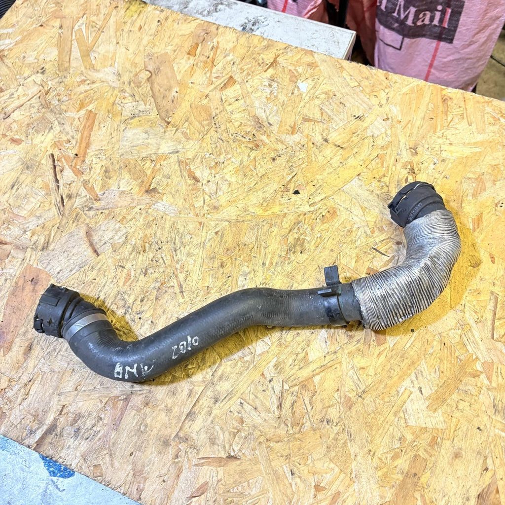 BMW 3 Series E90 Saloon 2010 (E9x 5th Gen) Engine Coolant Hose Pipe