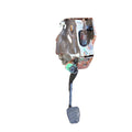HONDA JAZZ 2008-2015 BRACK PEDAL WITH SENSOR