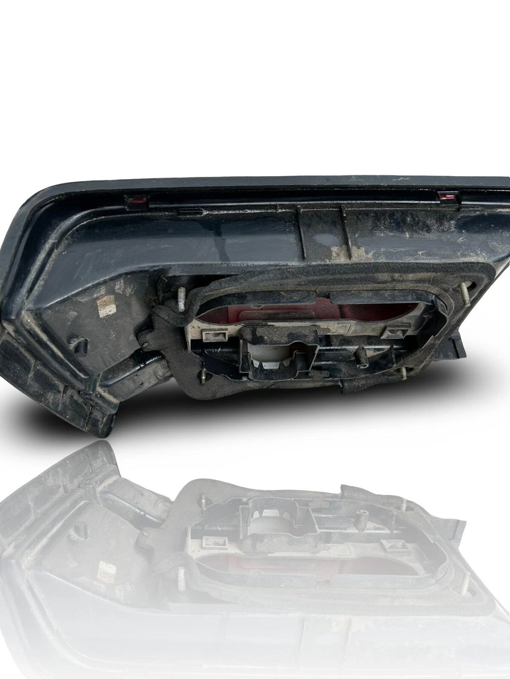Rear Light Left Rover 200 3 Volumes Code DBP8067 NEARSIDE NS PASSENGER