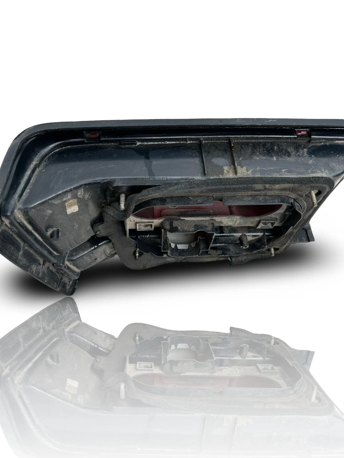 Rear Light Left Rover 200 3 Volumes Code DBP8067 NEARSIDE NS PASSENGER