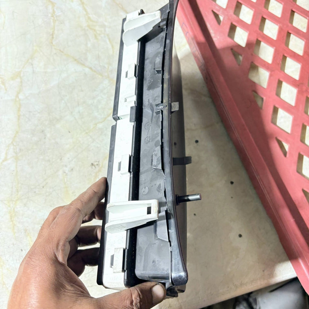 110080107008 DASHBOARD/110080107008/176106 FOR TOYOTA COROLLA E12 1.6 SOL 2004