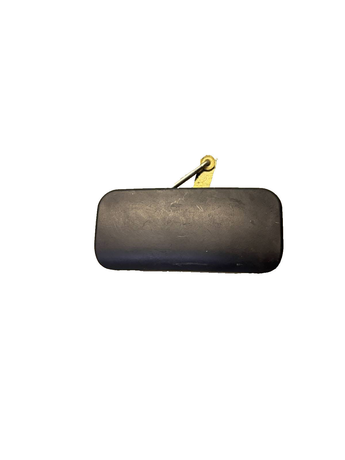 Side Loading Sliding Door Handle Outer Right For FORD TRANSIT 2006-2014 Mk7