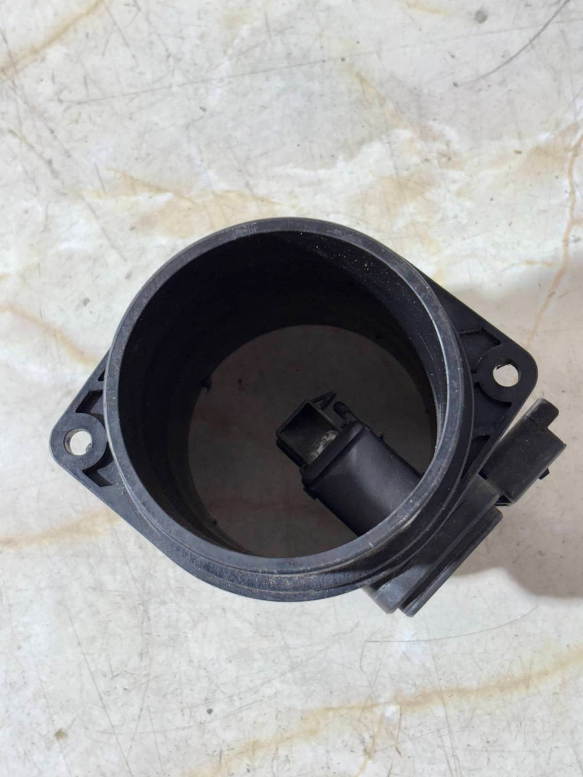 SCUDO DISPATCH EXPERT AIR FLOW METER-96 459 489 80