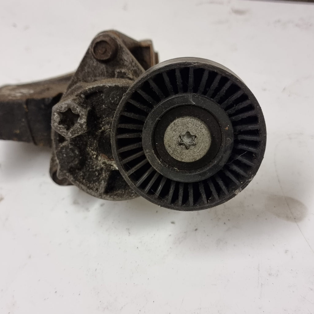 KIA SEDONA TENSIONER PULLEY 2.9 DIESEL 185 BHP F-233588 2006-2009 WARRANTY