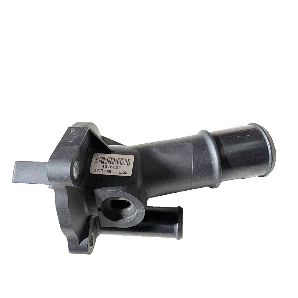 Ford Focus 2004?2011/Mondeo 2003?2010 Thermostat Housing 5653258
