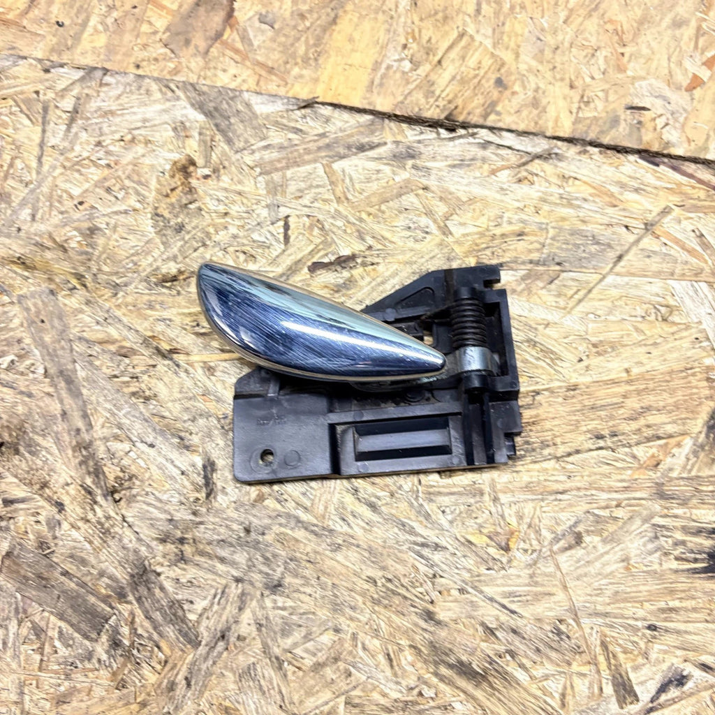 MG Rover 25 ZR Streetwise 99-06 Inner Door Handle Rear Right Side