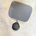 Nissan X Trail T32 2010 Fuel Flap Cover Cap KAD 284647532831