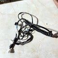 Citroen C1 2014-2020 Interior Wiring Loom