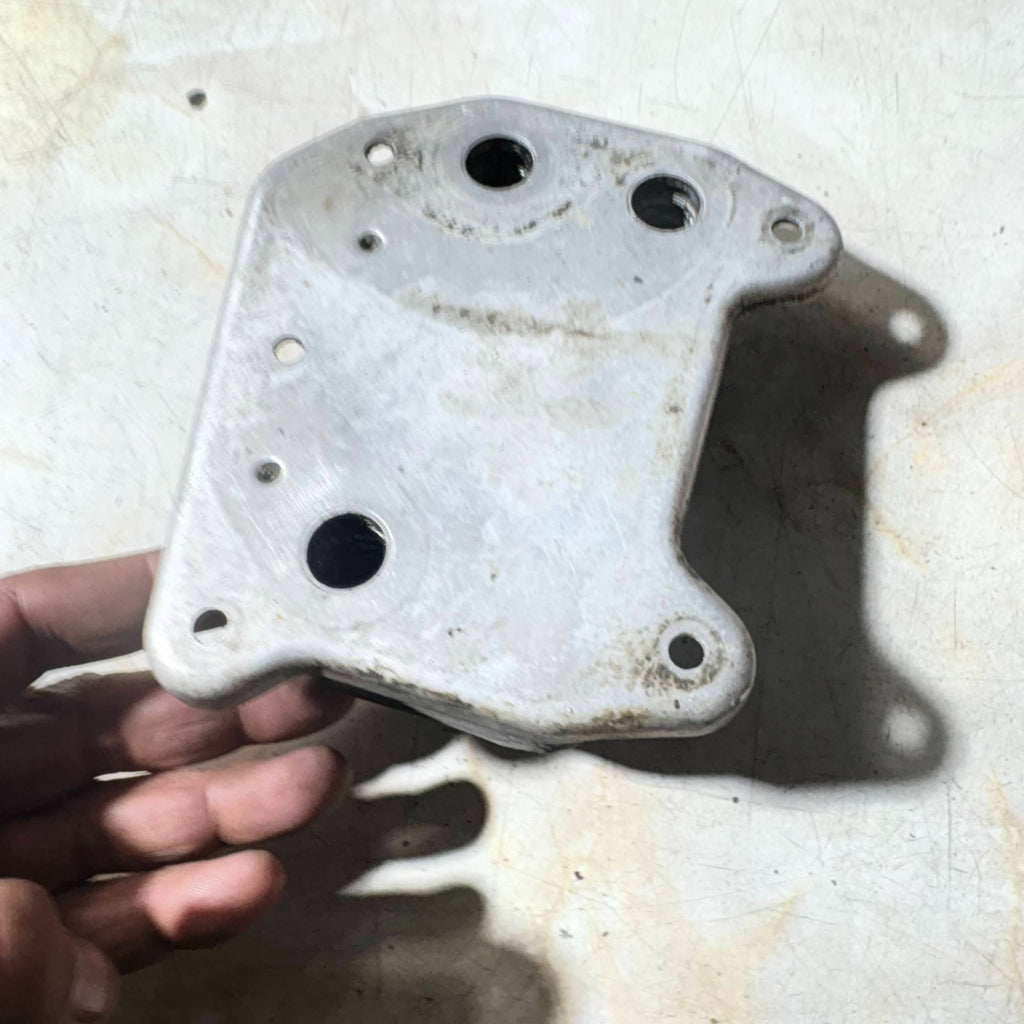 MERCEDES SPRINTER 1997-2005 2.2 CDI OIL COOLER A6111880301