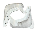 Hyundai i20 2009-2012 Front Mudflap Mudguard Set Left Right