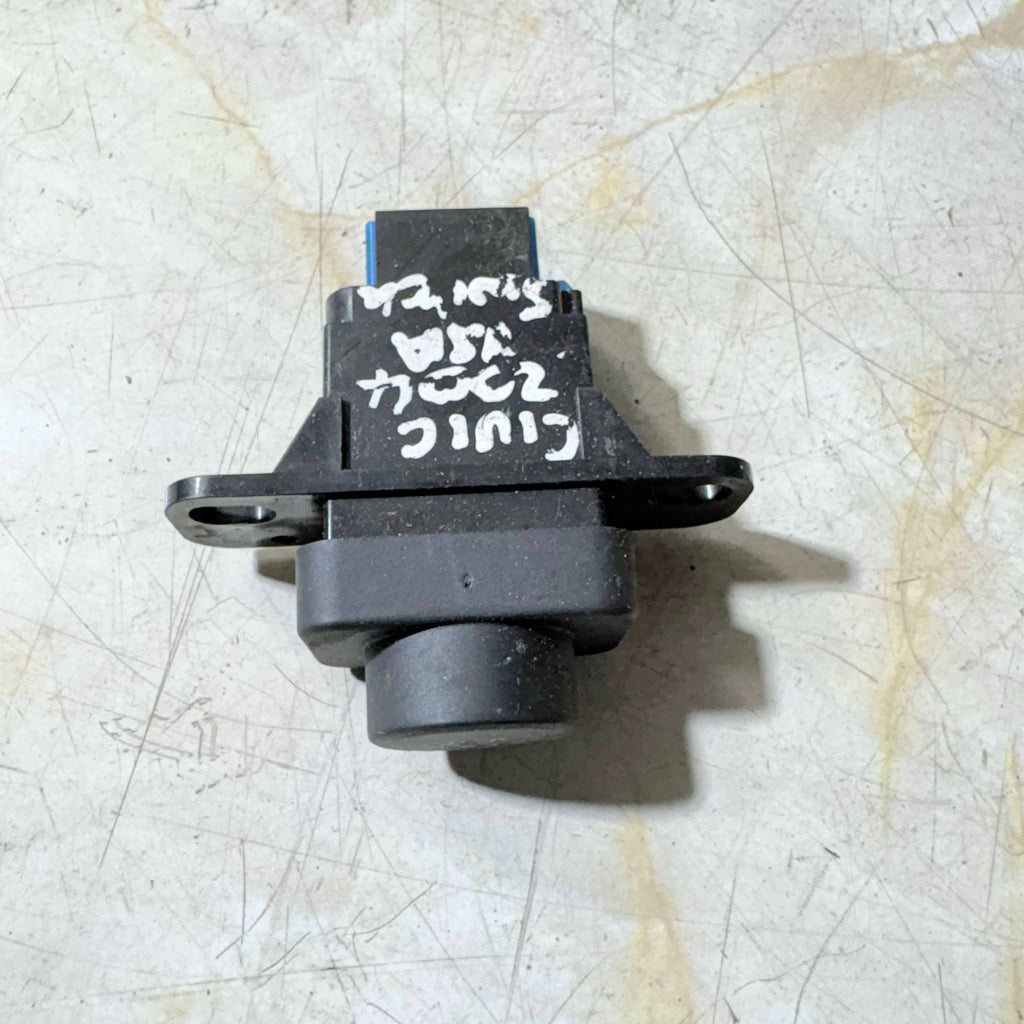 Honda Civic 2004 VSA off switch unit M304892