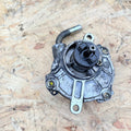 MERCEDES VITO W638 SPRINTER 2.2 CDI VACUUM PUMP A6112300165