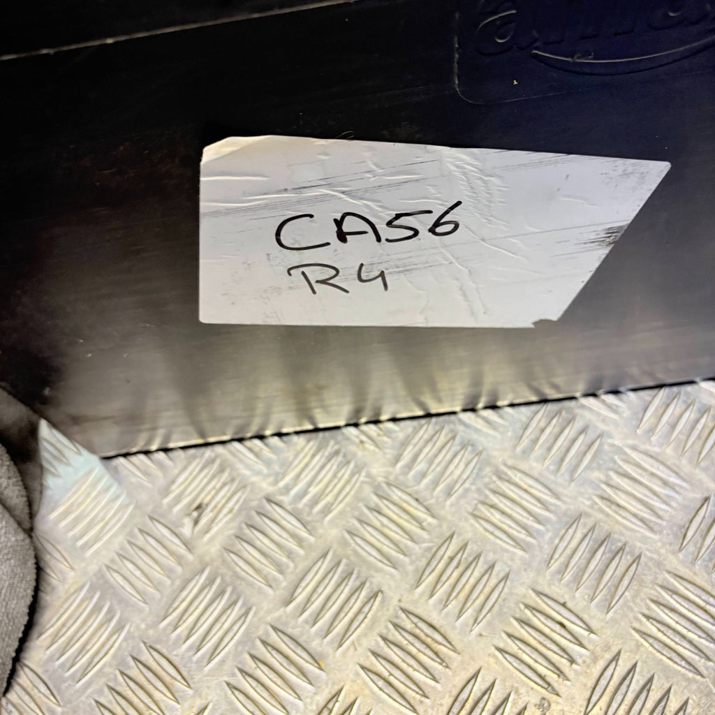 Ford Transit 2007 Interior Reading Light Roof Lamp YC151377680