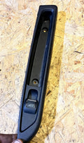 FORD B-MAX WINDOW SWITCH AV11-R226A37-ACW PASSENGER REAR SIDE 2012