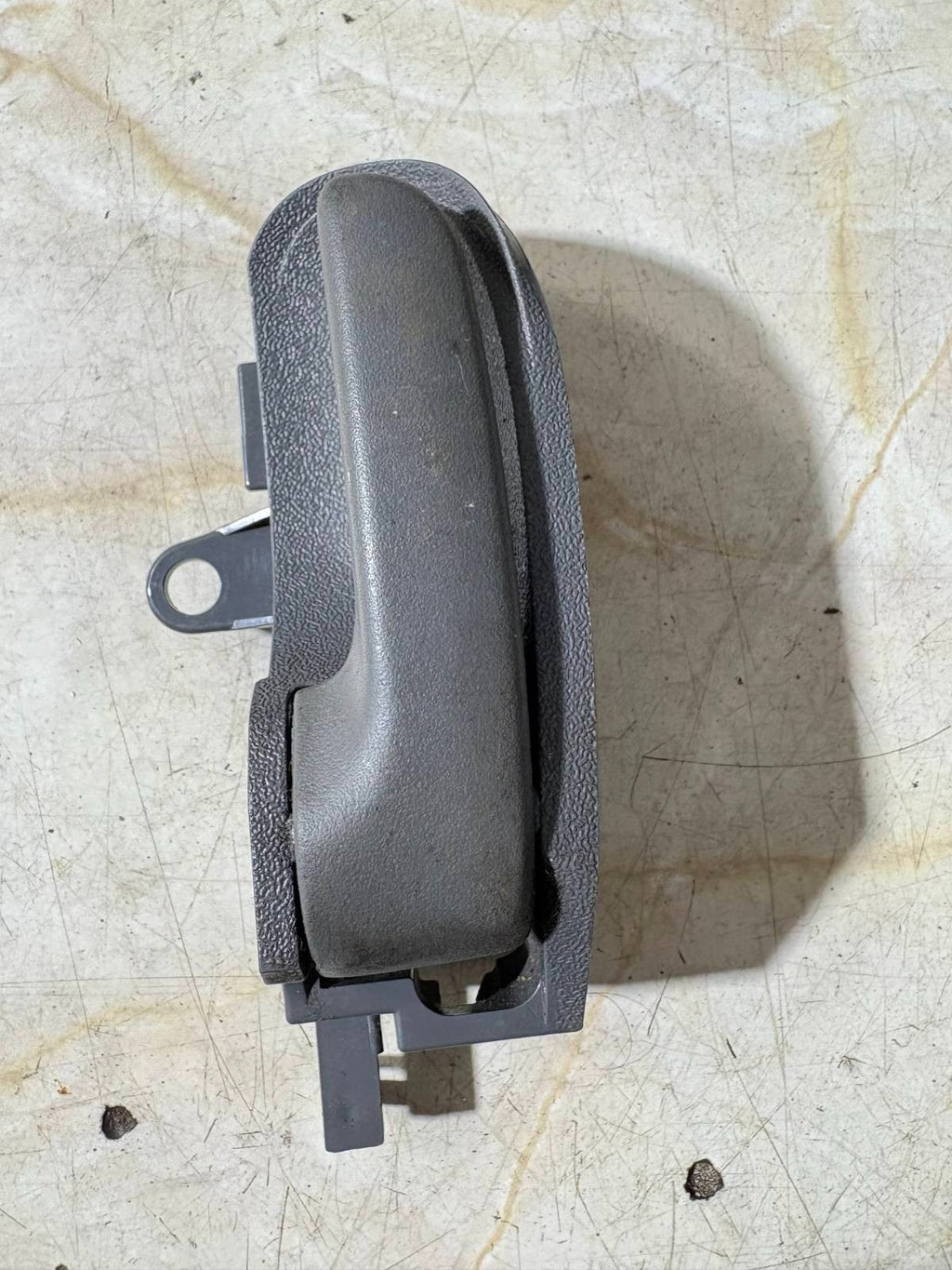 05-09 TOYOTA AYGO MK1 NSF LEFT FRONT INTERIOR WINDOW SWITCH ABS7930
