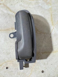 05-09 TOYOTA AYGO MK1 NSF LEFT FRONT INTERIOR WINDOW SWITCH ABS7930