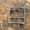 A203680 A2036809039 dashboard for MERCEDES-BENZ CLASE C (W203) BERLINA 241796