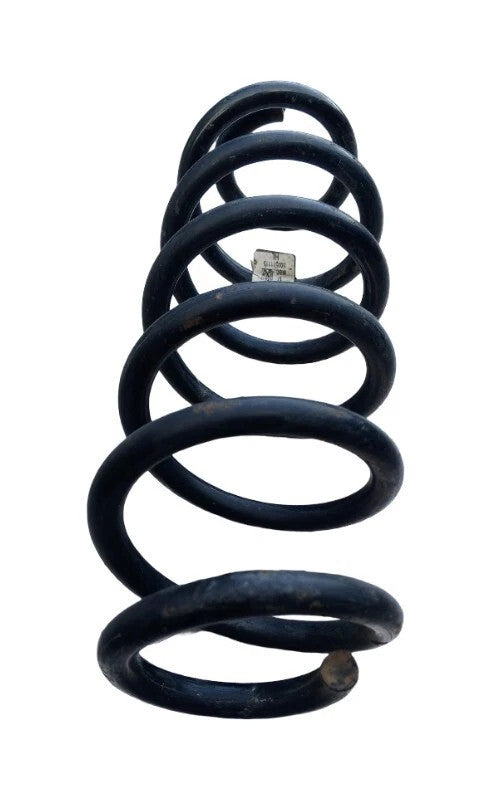 VW Golf Mk7/Mk7.5 2013-2021 Rear Coil Spring 5Q0511115HL DCC