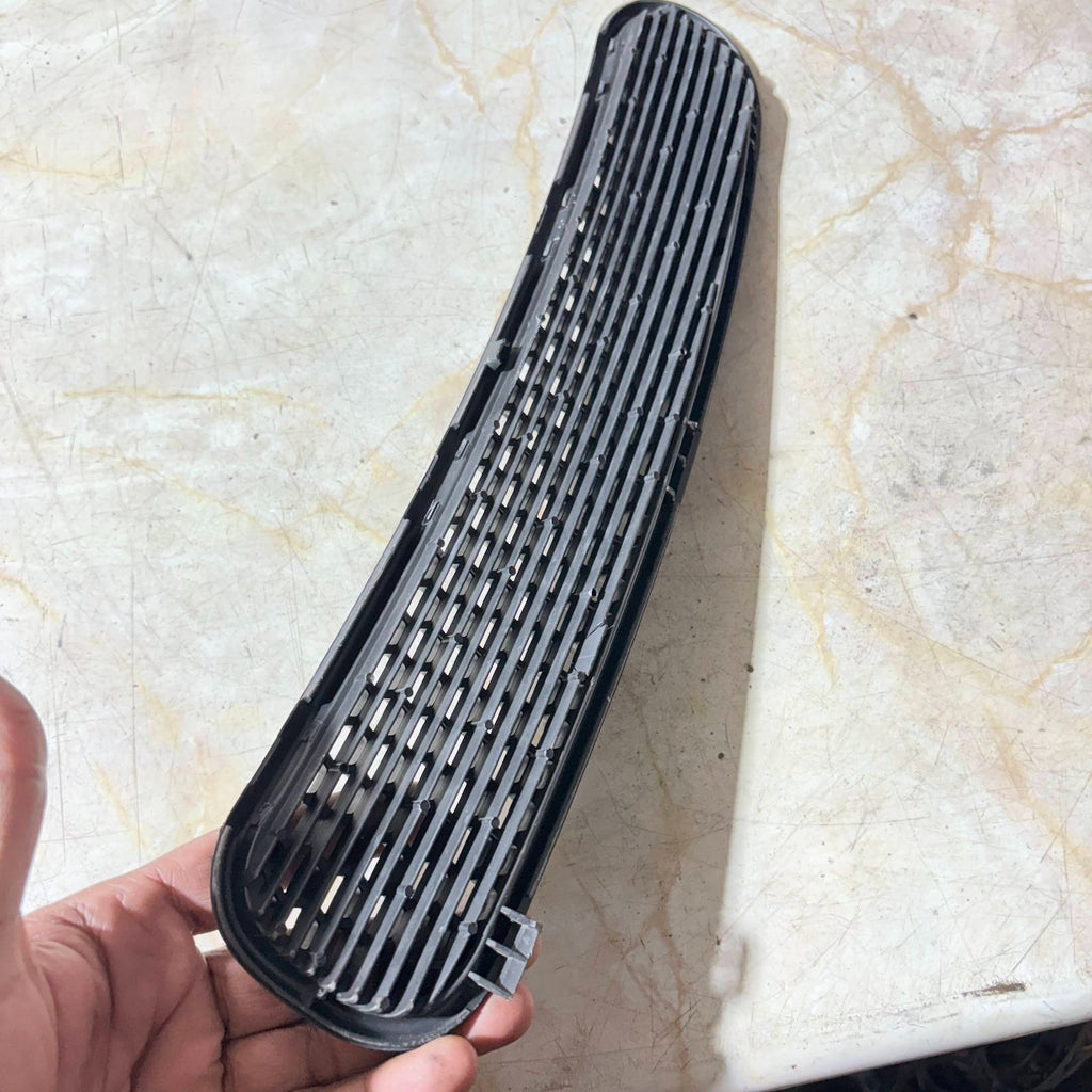 BMW Mini R50 R52 Windscreen Scuttle Panel Vent Trim 2001-06