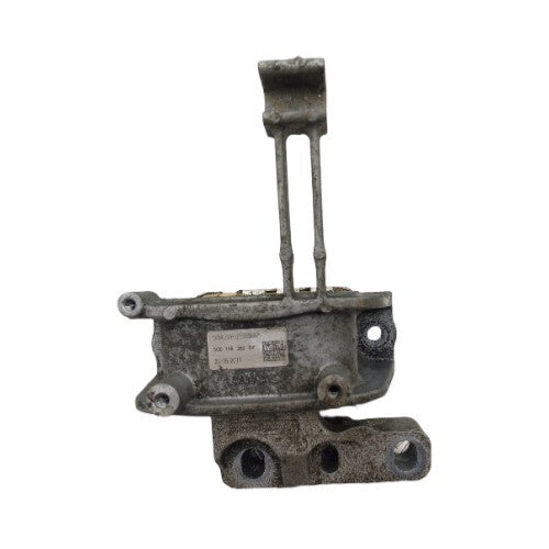 Skoda Octavia Engine Mount 5q0199262de Mk3 1.6 Diesel 2013-2020n