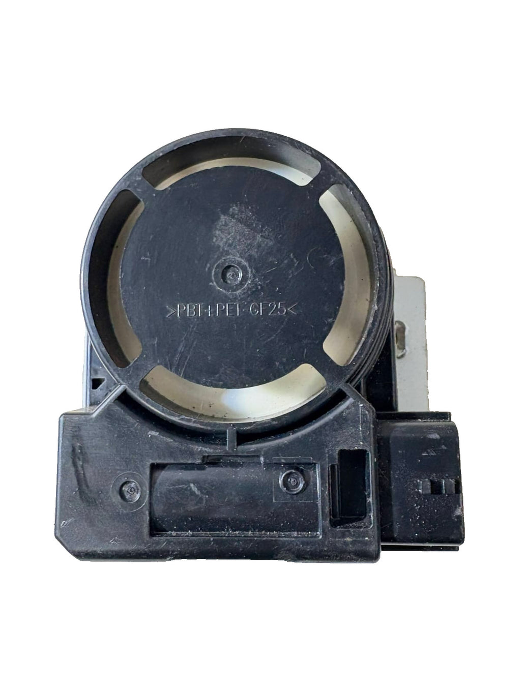 Nissan Qashqai J11 2014-2021 X-Trail T32 2014-2020 Alarm Siren 28487-4BA0A