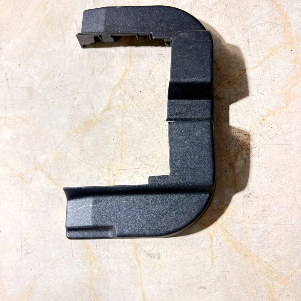Land Rover Discovery Sport L550 Dashboard Panel Trim Cover 2680459