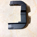 Land Rover Discovery Sport L550 Dashboard Panel Trim Cover 2680459