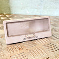Seat Alhambra Rear Interior Light UK1265948-67