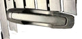 82820 67D00 REAR LEFT SIDE OUTER DOOR HANDLE FOR SUZUKI VITARA 1998-2005