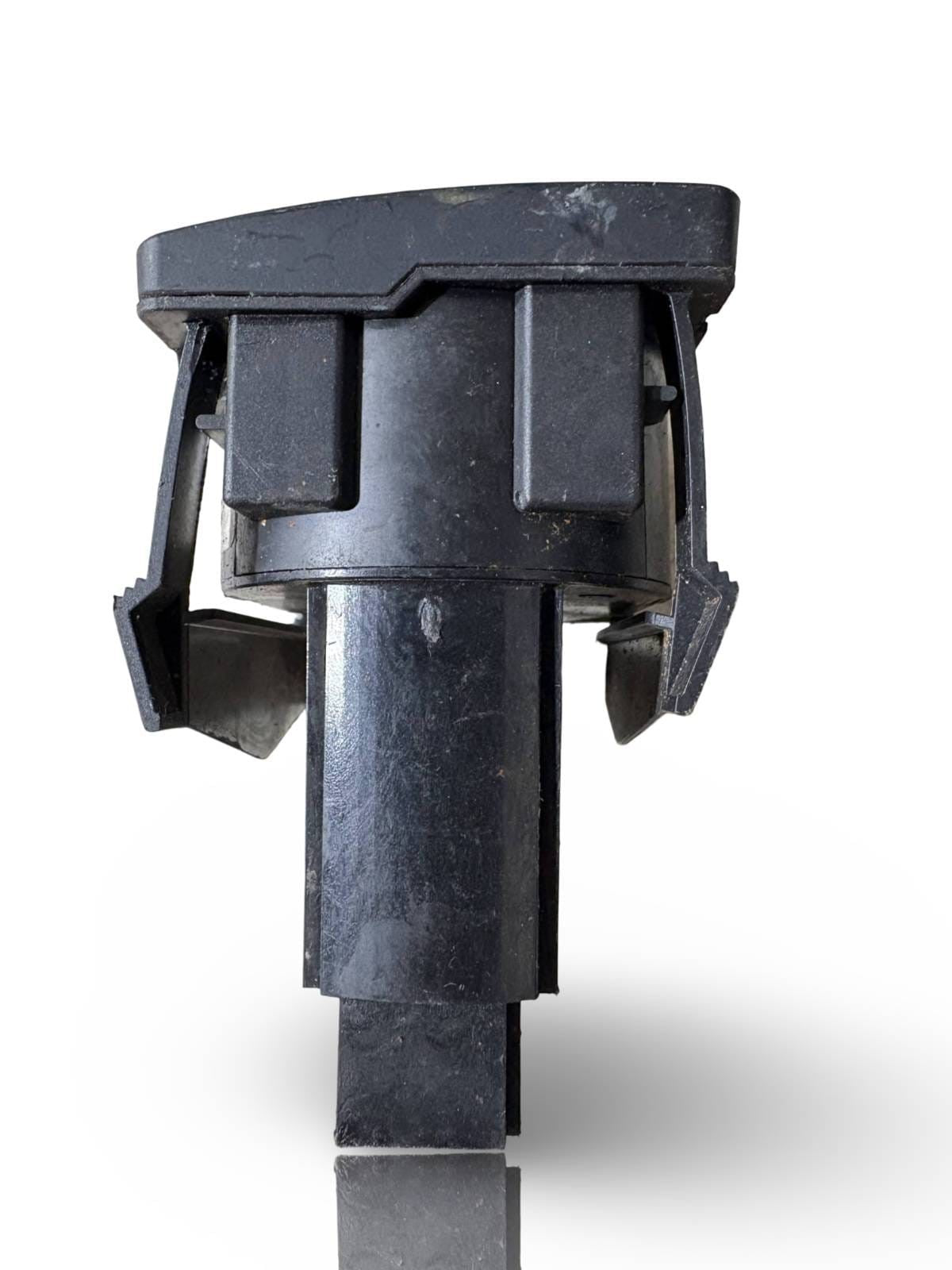 Ford PA6GF30 Headlight Range Controller
