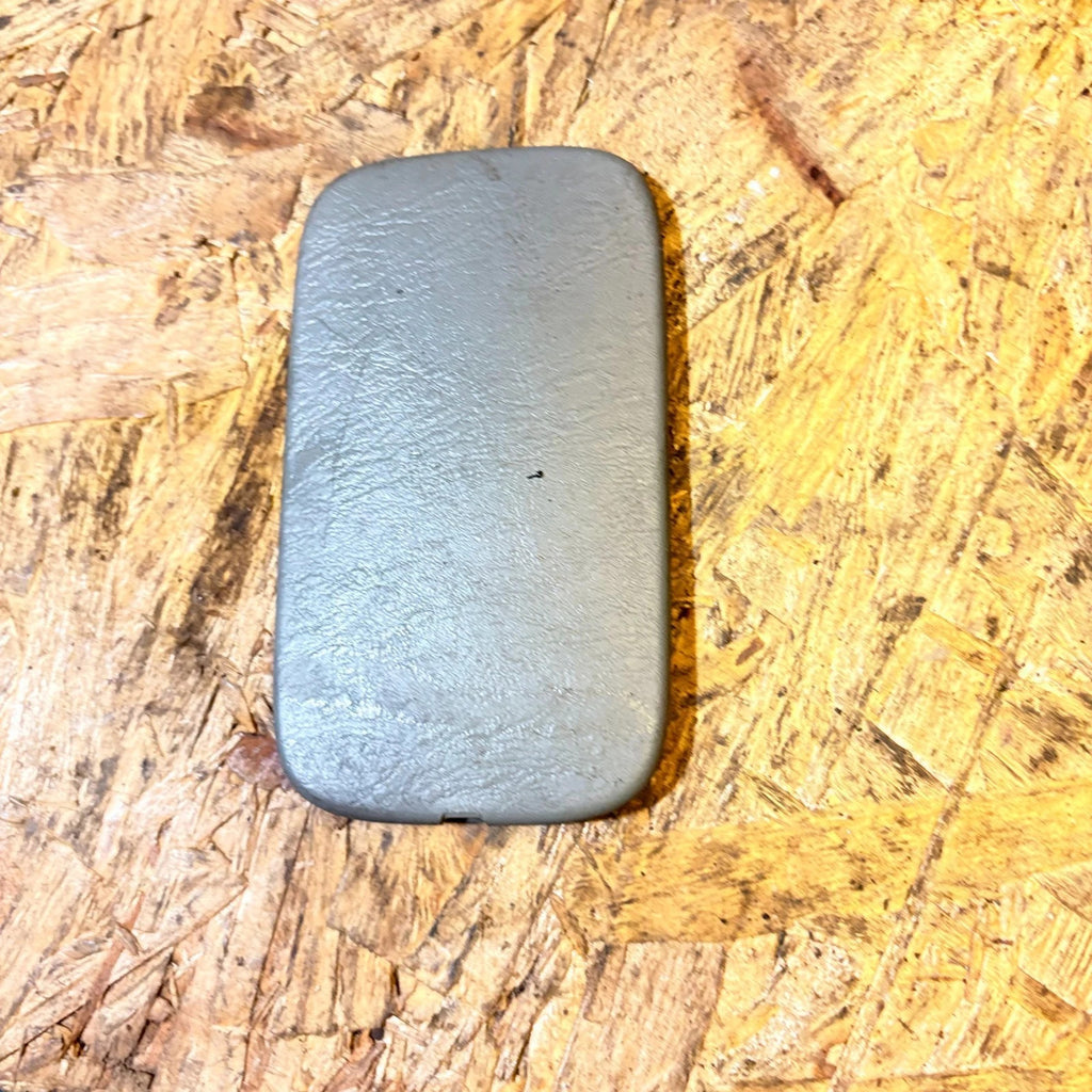 RENAULT TRAFIC MK2 2001-2016 INTERIOR TRIM 8200049767