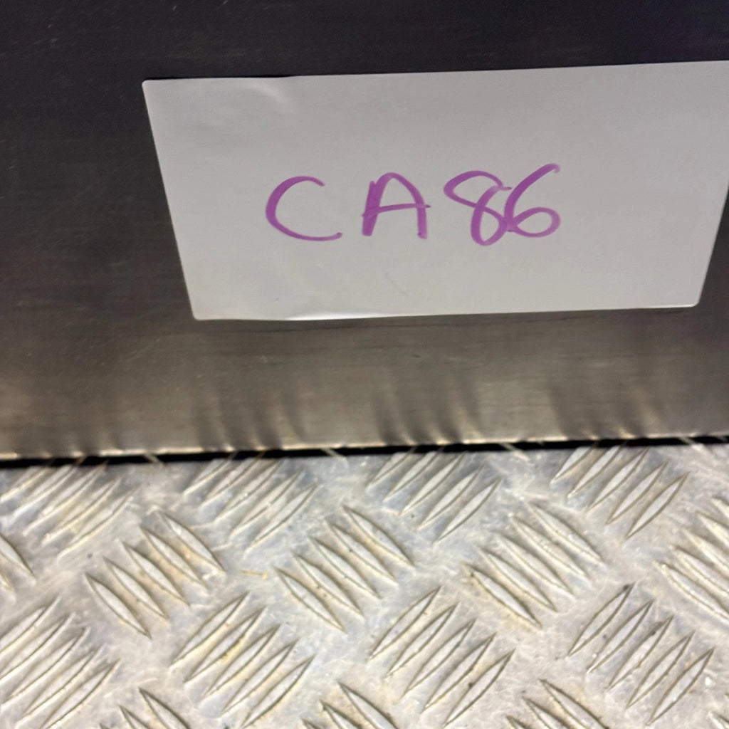 Citroen DS3/DS 3 1.2 VTi 82 Thermostat Housing Coolant Outlet 28996S01 2015-2019