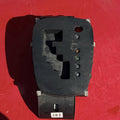 TOYOTA YARIS Hybrid Gear Shifting Mechanism Mounting Frame TG23200-10300 2014
