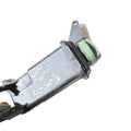 Skoda Superb 3U/3U4 2001-2008 PAS Power Steering Reservoir Bottle Tank 3B0422371