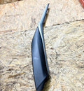 BMW 3 Series E90 E91 E92 E93 2005-2013 Centre Console Trim Left Side 6994718