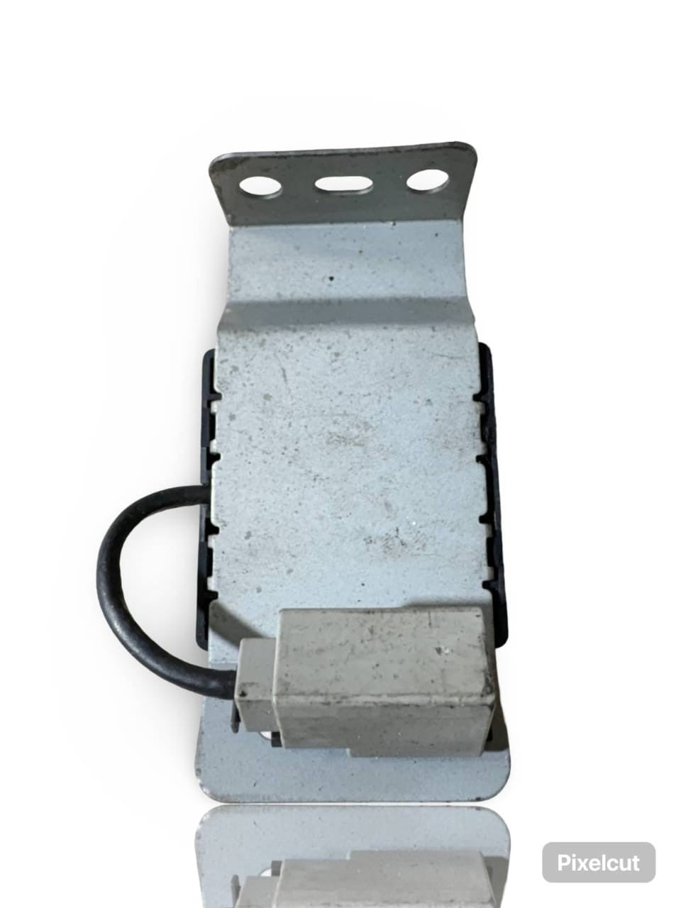 Nissan Primera Antenna Module Unit 25975av620, agp-5850c E18224985