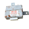 HYUNDAI SANTA FE 2006-2012 MK2 CM PDC PARKING CONTROL MODULE ECU 95700-2B000