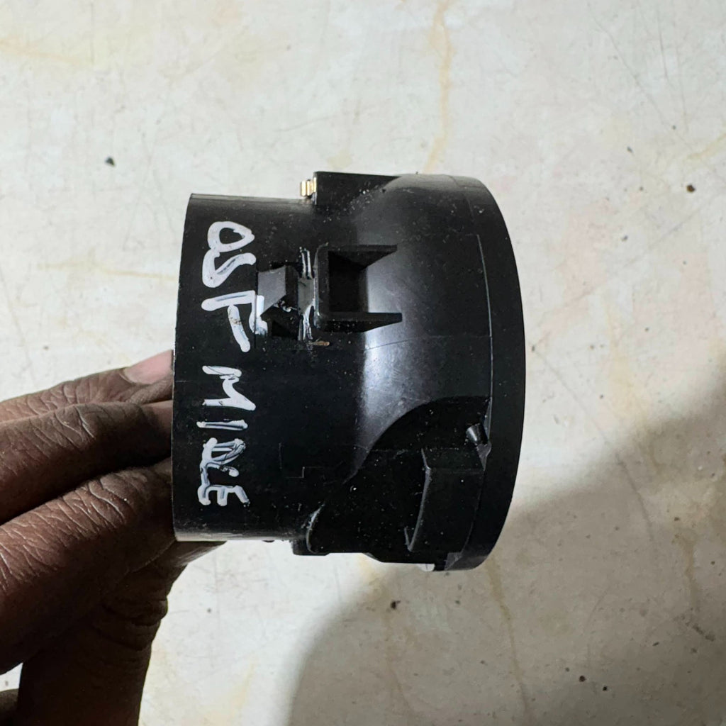 Mazda 2 Demio DE 2007-2014 Dashboard Air Vent Front Right Driver Side