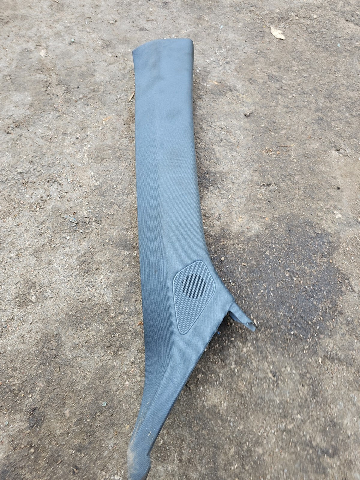 Audi A3 8Y 2021 a-Pillar 8Y0867234B AMD90128