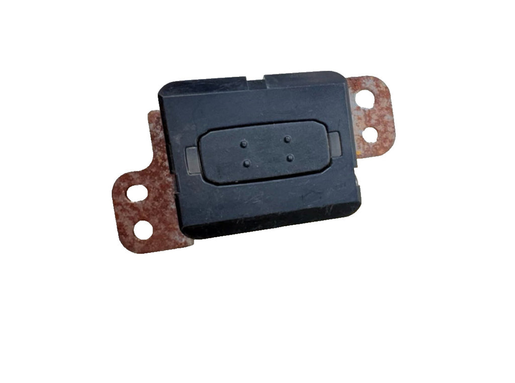 Toyota Prius 2004-2009 Smart Key Slot Reader Ignition Holder 626399-000 RI-24KTY
