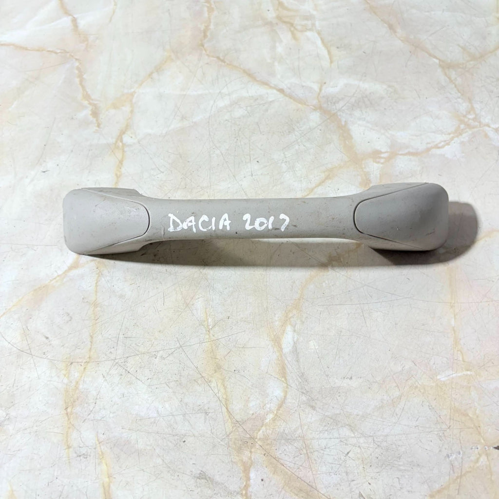 Interior Grab Handle For Dacia 13-21
