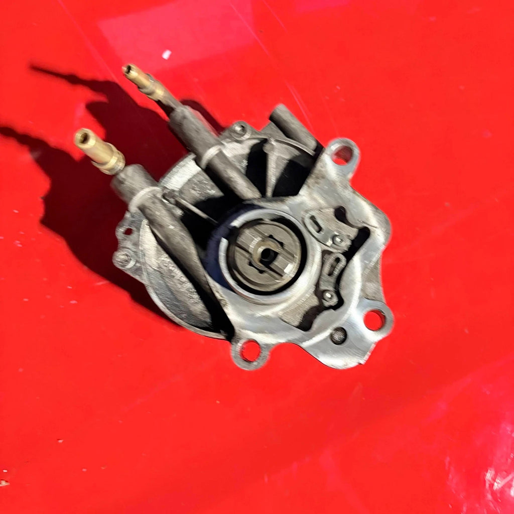 Jaguar XF X250 2007-2015 Brake Vacuum Pump 392030