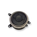 HONDA CIVIC 2006-2011 DRIVER OFFSIDE RIGHT AIR VENT 77620-SMG-E012-M1